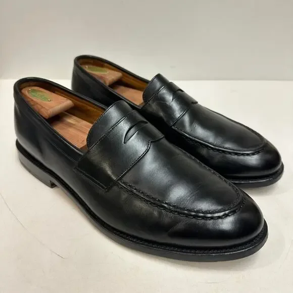 Grant Stone | Shoes | Excellent Grant Stone X J Crew Ludlow  display picture 3